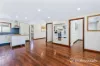 4B Albourne Way, Balga, WA 6061-Image