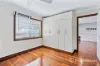4B Albourne Way, Balga, WA 6061-Image