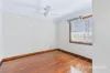 4B Albourne Way, Balga, WA 6061-Image