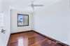 4B Albourne Way, Balga, WA 6061-Image