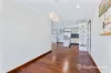 4B Albourne Way, Balga, WA 6061-Image