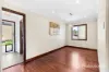 4B Albourne Way, Balga, WA 6061-Image
