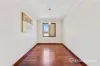 4B Albourne Way, Balga, WA 6061-Image
