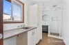4B Albourne Way, Balga, WA 6061-Image