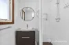 4B Albourne Way, Balga, WA 6061-Image
