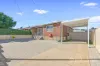4B Albourne Way, Balga, WA 6061-Image