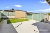 4B Albourne Way, Balga, WA 6061-Image