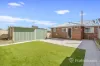 4B Albourne Way, Balga, WA 6061-Image