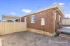 4B Albourne Way, Balga, WA 6061-Image