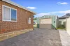4B Albourne Way, Balga, WA 6061-Image