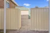 4B Albourne Way, Balga, WA 6061-Image