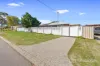 4B Albourne Way, Balga, WA 6061-Image