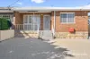 4B Albourne Way, Balga, WA 6061-Image