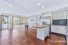 4B Albourne Way, Balga, WA 6061-Image