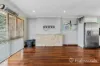4B Albourne Way, Balga, WA 6061-Image