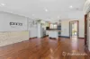 4B Albourne Way, Balga, WA 6061-Image
