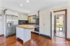 4B Albourne Way, Balga, WA 6061-Image