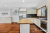 4B Albourne Way, Balga, WA 6061-Image