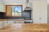 4B Albourne Way, Balga, WA 6061-Image