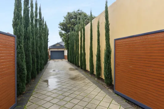 4B Alexander Street, Wembley, WA 6014