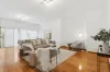 4B Alexander Street, Wembley, WA 6014-Image