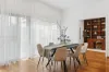 4B Alexander Street, Wembley, WA 6014-Image