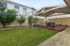 4B Alexander Street, Wembley, WA 6014-Image