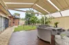 4B Alexander Street, Wembley, WA 6014-Image