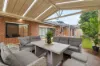 4B Alexander Street, Wembley, WA 6014-Image