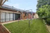 4B Alexander Street, Wembley, WA 6014-Image