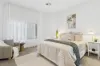 4B Alexander Street, Wembley, WA 6014-Image