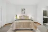 4B Alexander Street, Wembley, WA 6014-Image