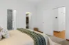 4B Alexander Street, Wembley, WA 6014-Image