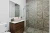 4B Alexander Street, Wembley, WA 6014-Image