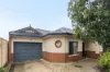 4B Alexander Street, Wembley, WA 6014-Image