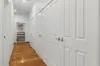 4B Alexander Street, Wembley, WA 6014-Image