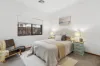 4B Alexander Street, Wembley, WA 6014-Image