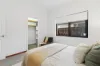 4B Alexander Street, Wembley, WA 6014-Image
