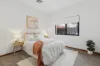 4B Alexander Street, Wembley, WA 6014-Image