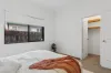 4B Alexander Street, Wembley, WA 6014-Image