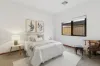 4B Alexander Street, Wembley, WA 6014-Image