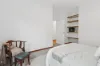 4B Alexander Street, Wembley, WA 6014-Image