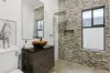 4B Alexander Street, Wembley, WA 6014-Image