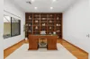 4B Alexander Street, Wembley, WA 6014-Image