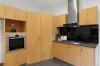 4B Alexander Street, Wembley, WA 6014-Image