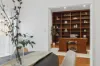 4B Alexander Street, Wembley, WA 6014-Image