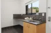 4B Alexander Street, Wembley, WA 6014-Image