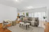 4B Alexander Street, Wembley, WA 6014-Image