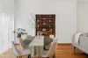 4B Alexander Street, Wembley, WA 6014-Image