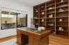4B Alexander Street, Wembley, WA 6014-Image